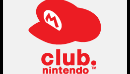 Nintendo’s Forgotten Rewards Program was the First