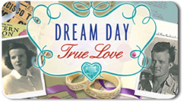I-play launches Dream Day True Love for PC