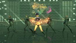 D+PAD Magazine: Dance Evolution – Reviewed