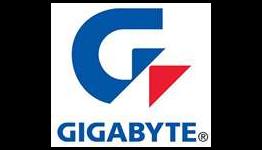 GIGABYTE GeForce GTX 570 exposure, using both hot-plate thermal design