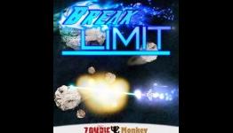Indie Game Uprising: Break Limit Review (Spawn Kill)