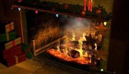 Fireplacing Review (RunDLC)