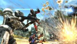 Shoryuken.ie Halo: Reach Noble Pack review