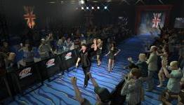 MSXbox: PDC World Championship Darts: Pro Tour Review