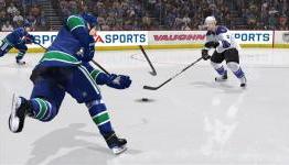 DLC: Changing the Gaming