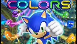 Sonic Colors Wii Review- “Associated Content”