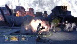 IncGamers: Alien Breed 3: Descent Review (PC)