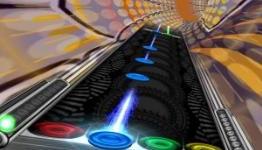 Game Revolution: Rhythm Zone Review