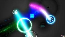Gaming Age: Auditorium HD Review