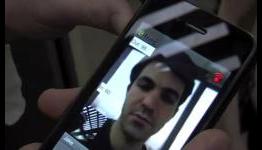 Fring adds Dynamic Video Quality to its video calling apps