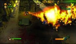 MMGN: Burn Zombie Burn: Diarrhea of the Dead Bundle Review