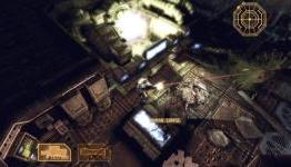 MMGN: Alien Breed 3: Descent Review
