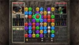 MMGN: Puzzle Quest 2 Review