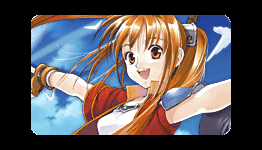 The Legend Of The Heroes: Trails In The Sky Takes Flight In March