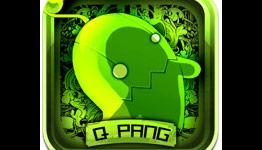 Free Game Apps & more – Today: FMX Riders, Orba, Q Pang