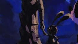 ISM: Epic Mickey Review – The Forgotten Star of Disney!