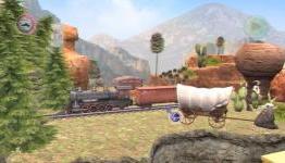 GamesRadar: Create Review