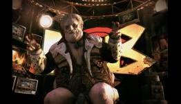 Kotaku Review: Rage HD Is A Great Demo