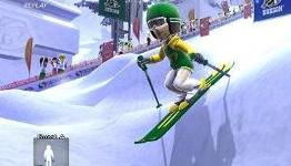 CSM: Deca Sports Freedom Review