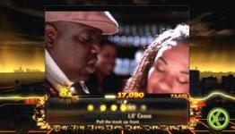 X360A: Def Jam Rapstar Review