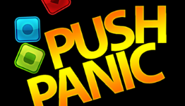 Shh Mom!’s Push Panic Review
