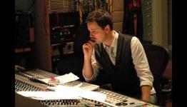 Exclusive Interview: Jason Graves Talks The Music Of Dead Space 2 Part 1