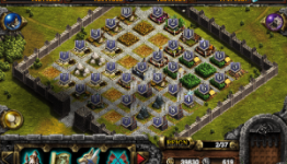 148apps – Kingdom Conquest Review