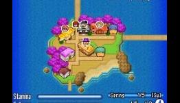 NintendoLife – Harvest Moon: Sunshine Islands Review