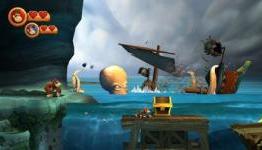Holiday 2010 Buyer’s Guide: Nintendo Wii – Part 1 [BrightHub.com]