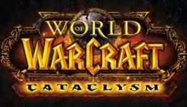 A Week Locked in a Room Playing WoW