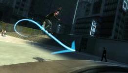 XboxGaming: Shaun White Skateboarding Review