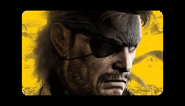 Media Create: Japan Most Satisfied With Metal Gear Solid: Peace Walker