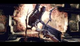 Platform Nation. Alien Breed 3: Descent Review (PC)
