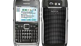 Ten Symbian apps worth downloading