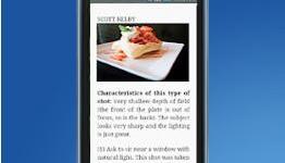 Nokia N8 vs HTC EVO 4G
