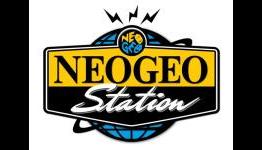 NeoGeo Station confirmed for U.S. Playstation Network
