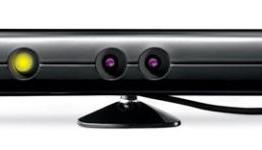 The Terrifying Next Step in Xbox Kinect Evolution
