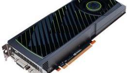 Tom’s Hardware: GeForce GTX 570 Review: Hitting $349 With Nvidia’s GF110