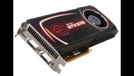 Nvidia’s GTX 570 shows up at Newegg.com