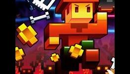 Arkedo Reveals XBLIG Sales Stats, Praises Opportunities Generated