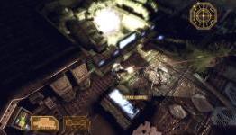 Strategy Informer: Alien Breed 3: Descent Review