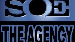 Sony’s spy MMO The Agency delayed