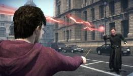 DigitalSpy: ‘Harry Potter And The Deathly Hallows’ Review
