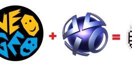 10 (online-enabled) Neo Geo Games Coming to PSN