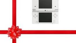 Holiday 2010 Buyer’s Guide: Nintendo DS – Part 1 [BrightHub.com]