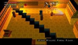 Holiday 2010 Buyer’s Guide: PlayStation 3 – Part 1 [BrightHub.com]