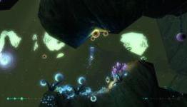 Pixelverdict: The UnderGarden Review