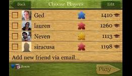 MacWorld – Carcassonne Review