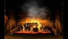 NintendoLife – Fireplacing Review