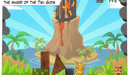 148apps – Tiki Totems 2 Review